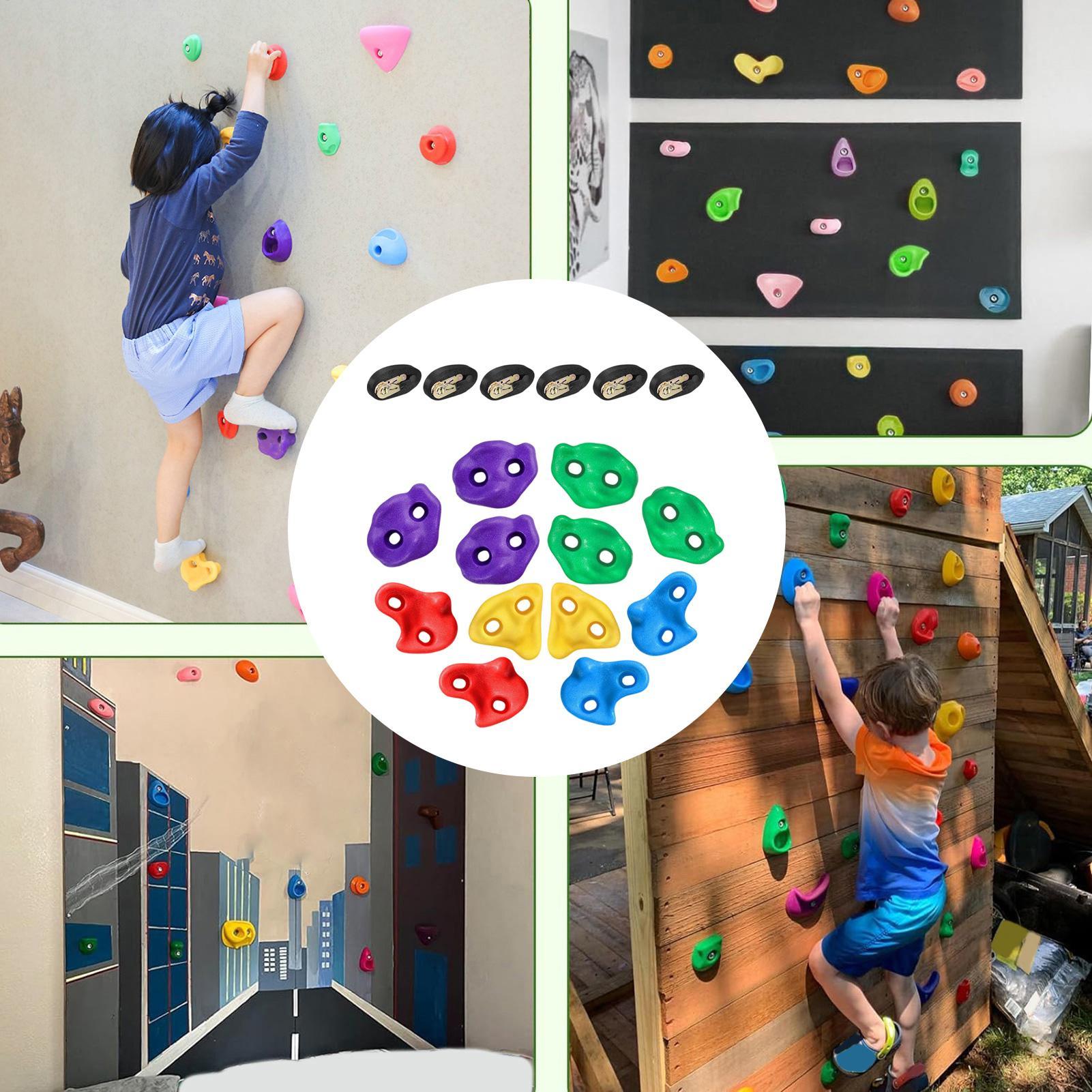 Outdoor Play Equipment Adjusta - Kids Outdoor Obstacle Course Equipment recension och pris