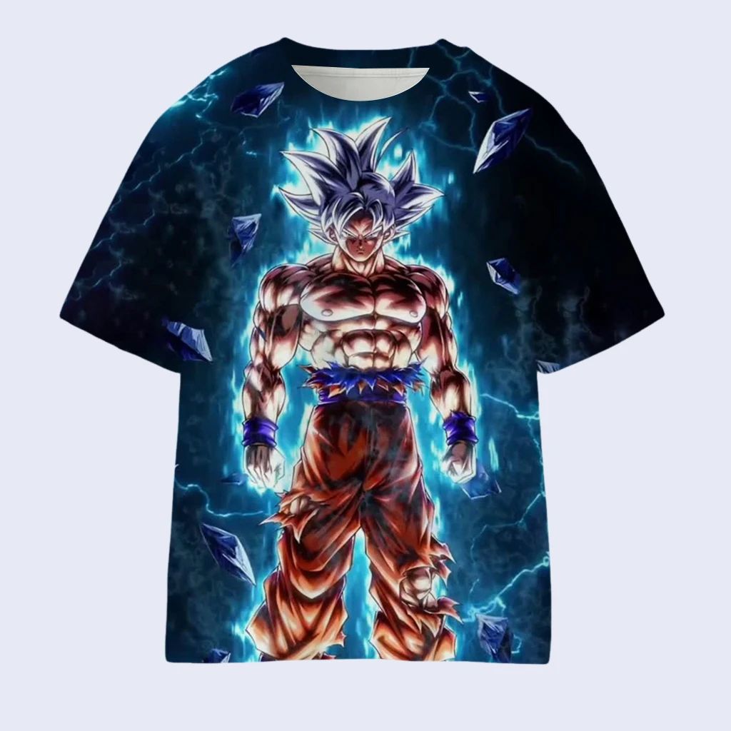 2026 Classic Anime Dragon Ball - Tee Ball Set recension och pris