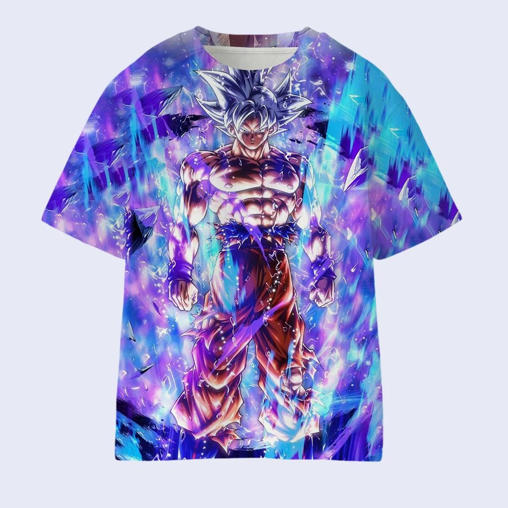 2026 Classic Anime Dragon Ball - Tee Ball Set recension och pris