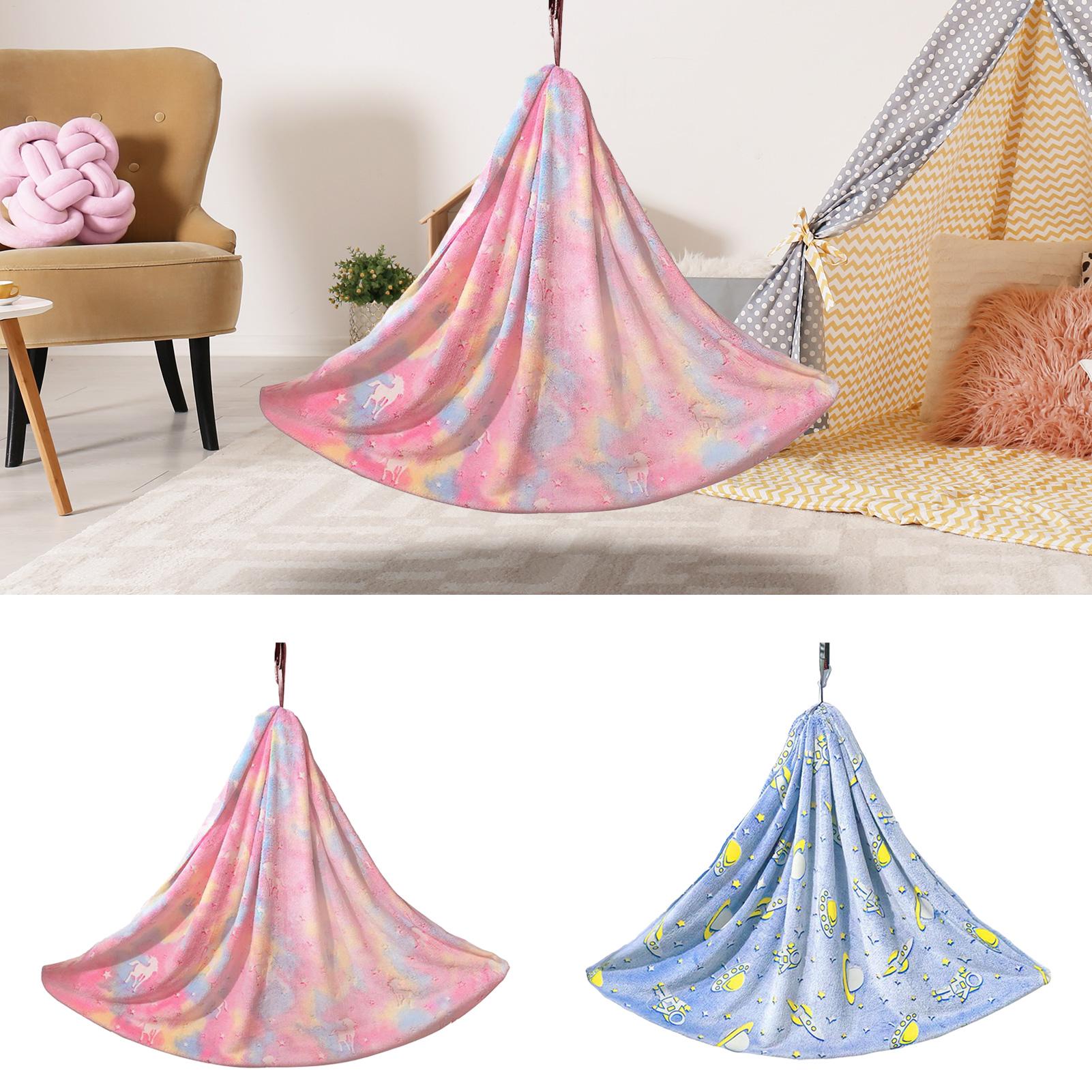 Kid Swing Chair Glowing-in-the - Kids Outdoor Hammock Swing recension och pris