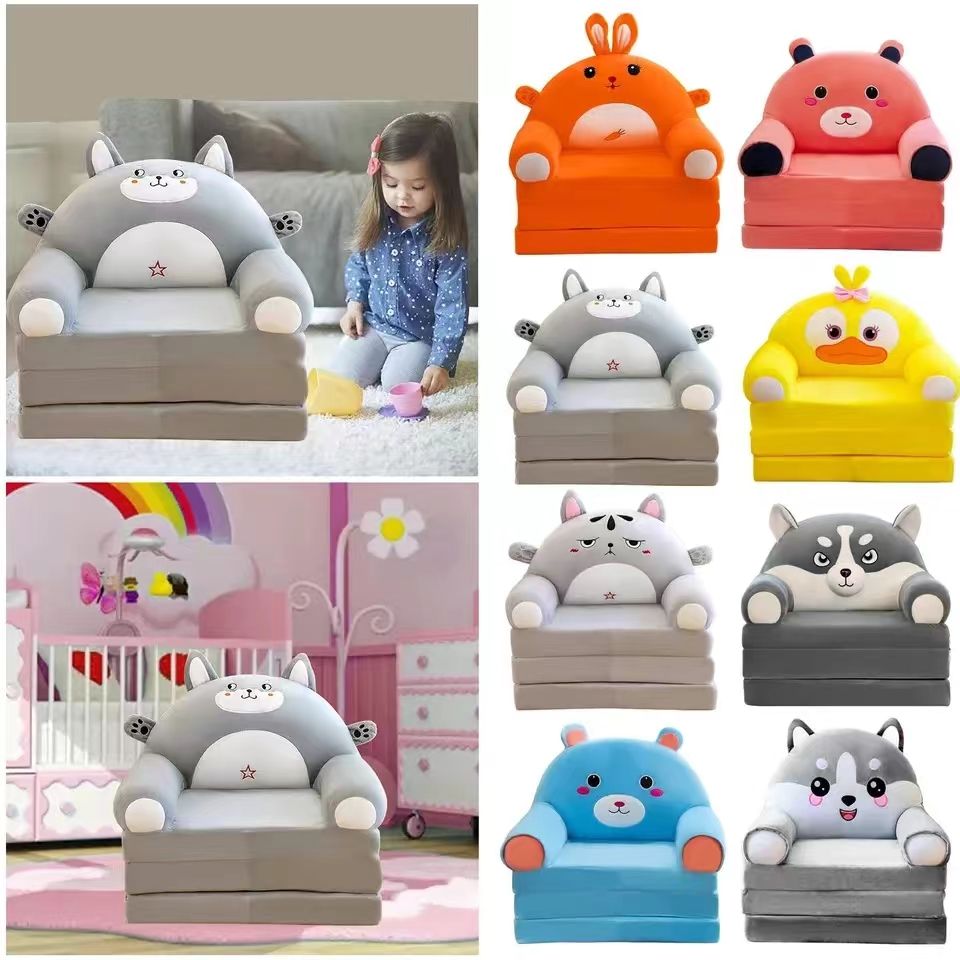 Custom Fill Chair Giant Beans  - Kids Outdoor Bean Bag Chair recension och pris