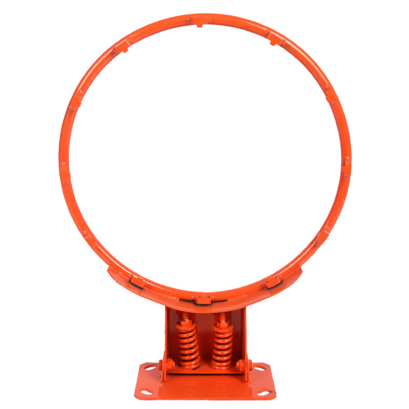 Adult Standard Basketball Fram - Basketball Hoop Outdoor recension och pris